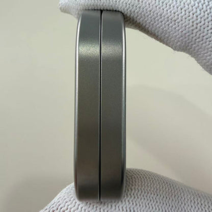 Ld Pro