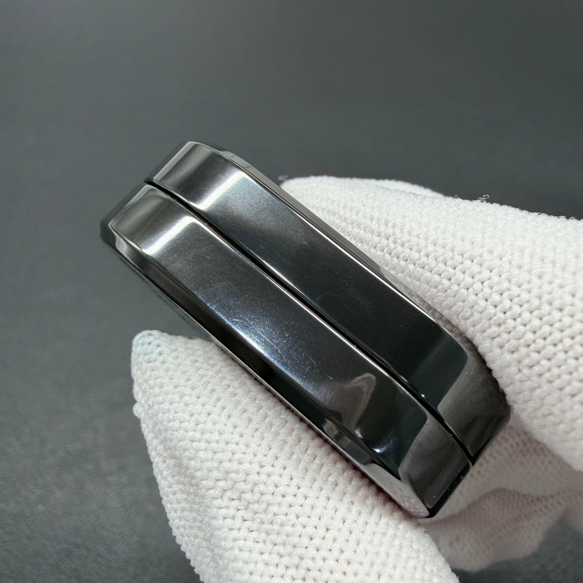 PK Mini Zirconium