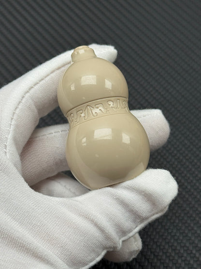 Gourd Haptic PEEK