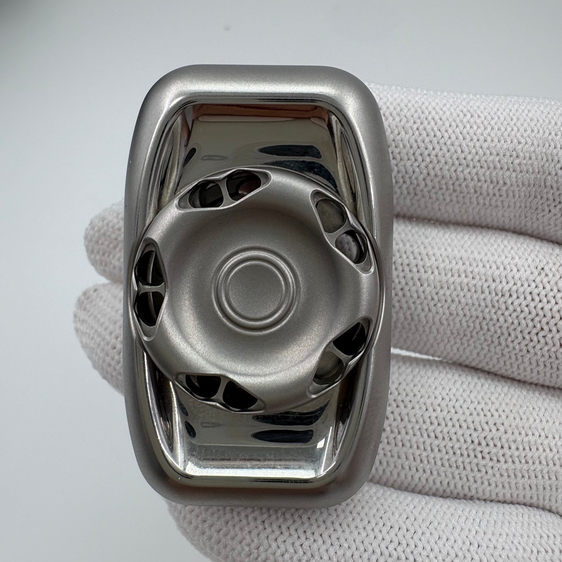 Ark Stainless Steel