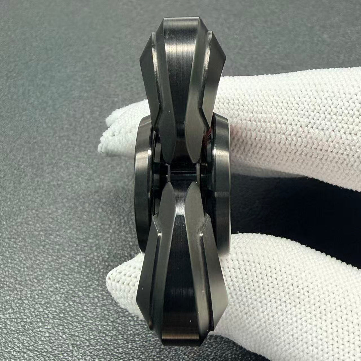 Jixing Stainless Steel PVD Coated