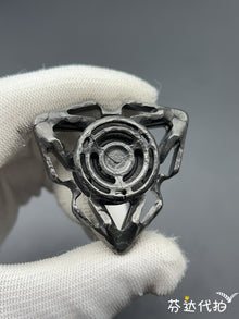 Lingfeng Zirconium