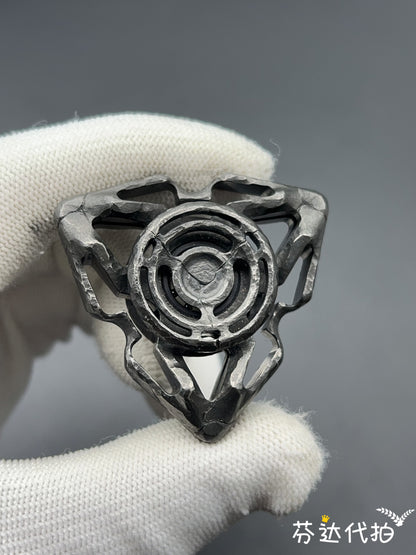 Lingfeng Zirconium