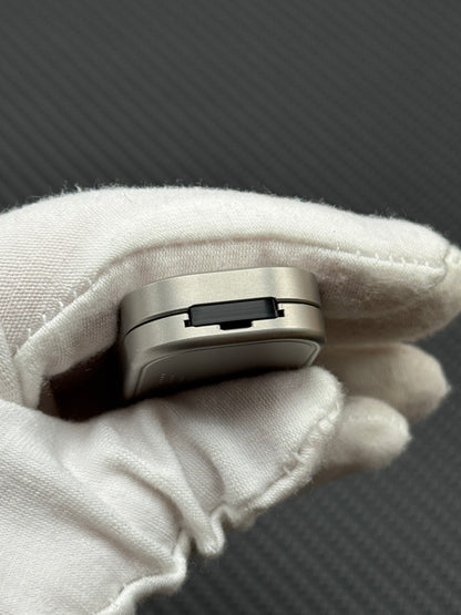 Flipoo Stainless Steel Limited Edition