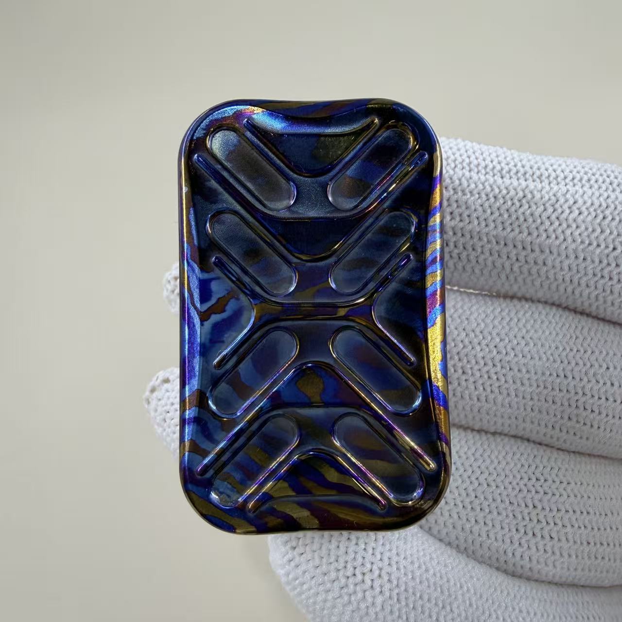 Bird Zircuti