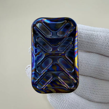 Bird Zircuti