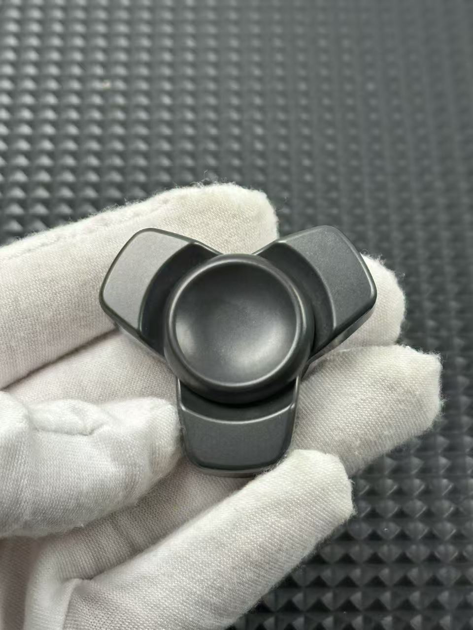 Zirconium