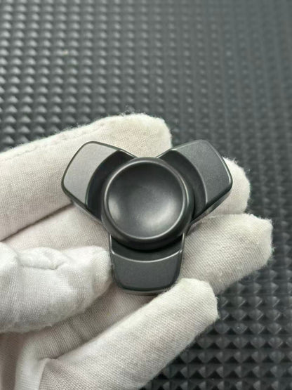 Zirconium