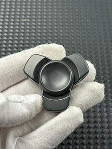 Zirconium