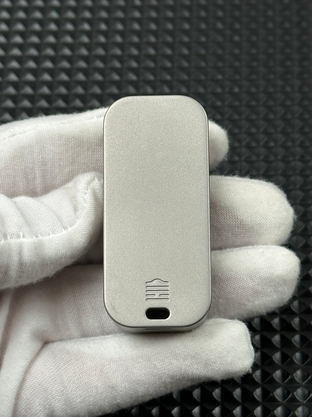 Wuji Stainless Steel