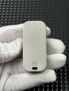 Wuji Stainless Steel