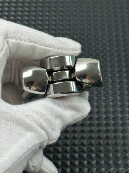 Zhen Stainless Steel