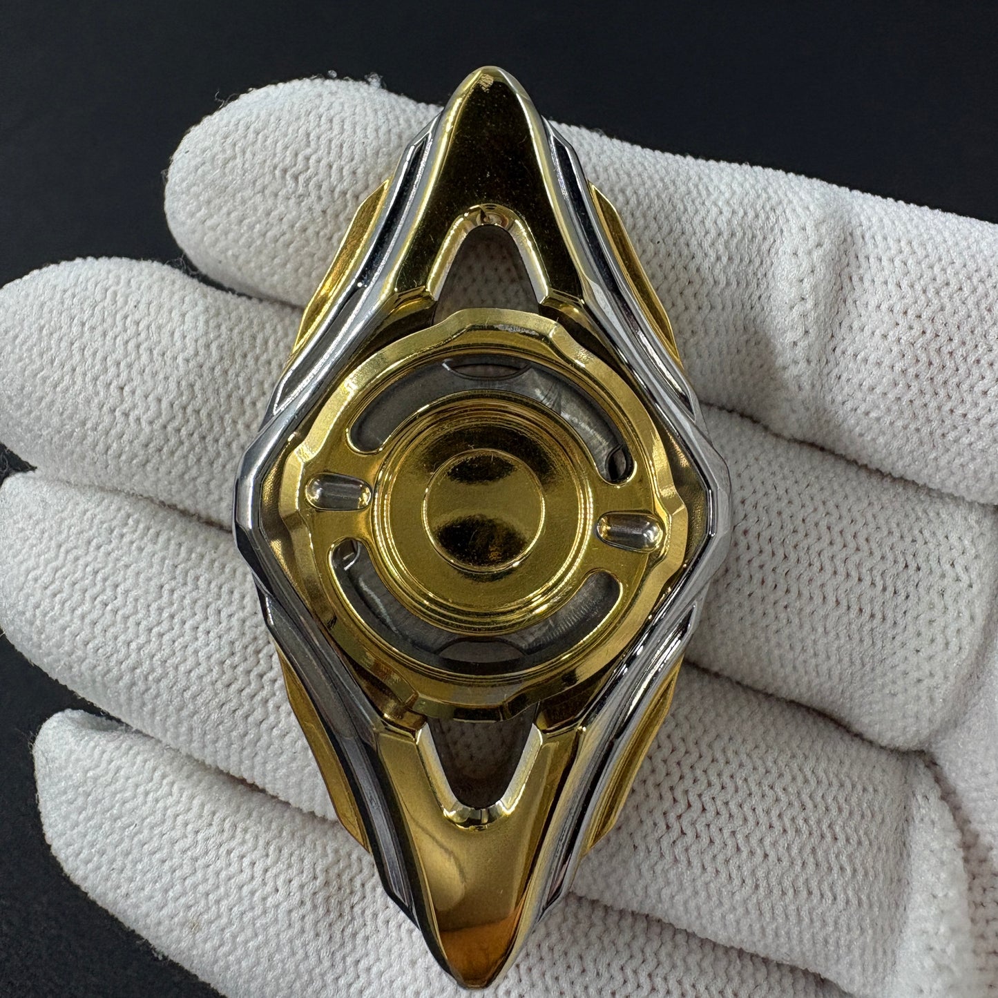 Apostle Stainless Steel