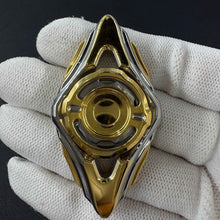 Apostle Stainless Steel
