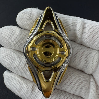 Apostle Stainless Steel