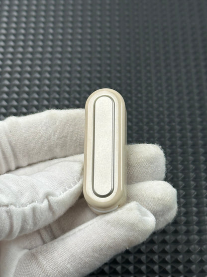 Bean+ Titanium PEEK