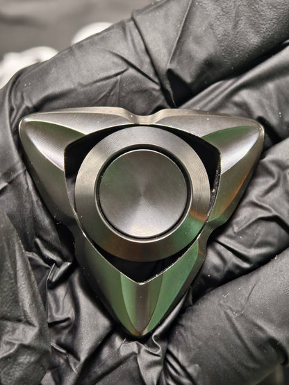 Mave 1.0 Zirconium