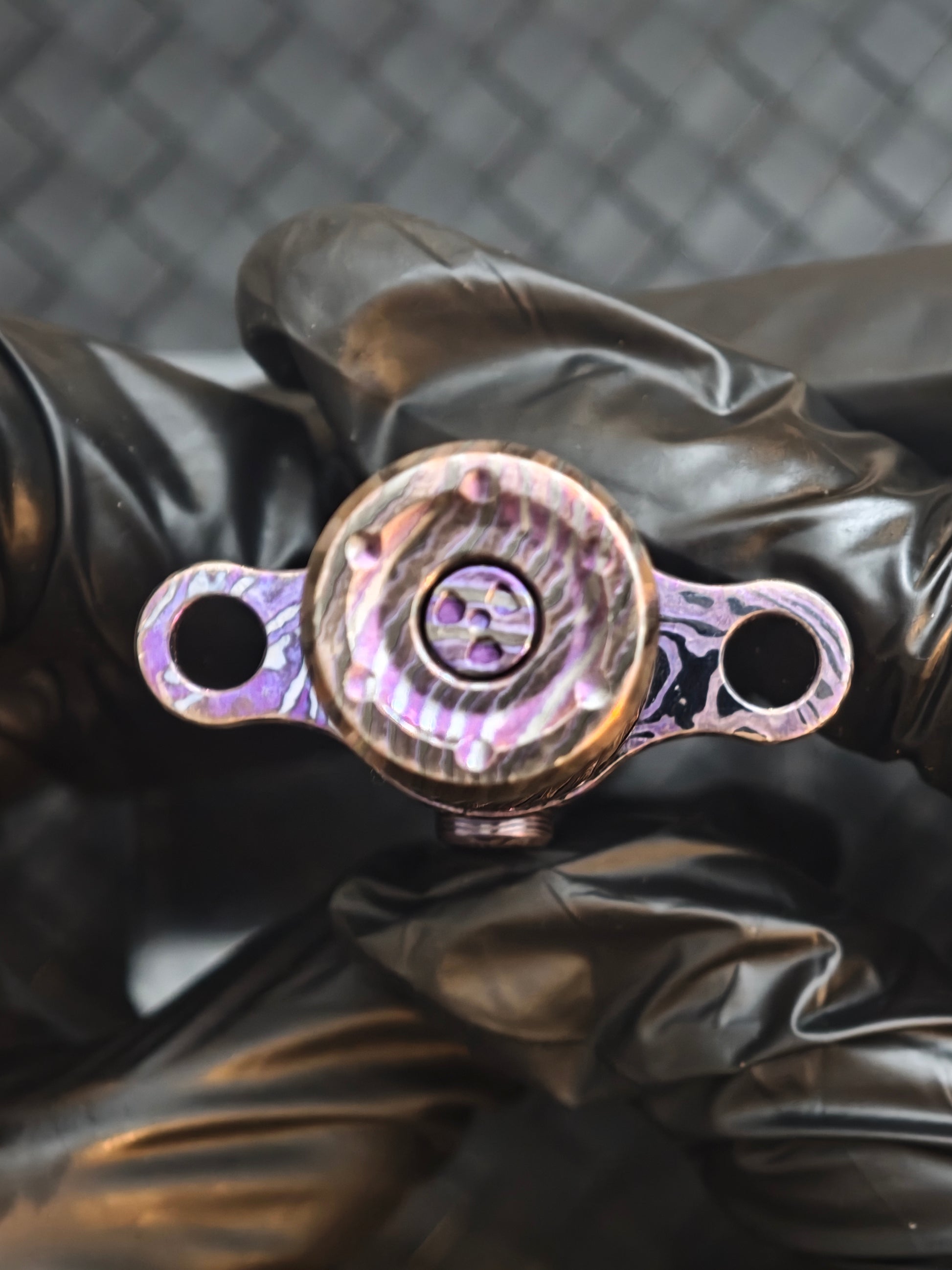 ACEdc MAXDOC Zircuti