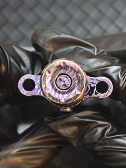 ACEdc MAXDOC Zircuti