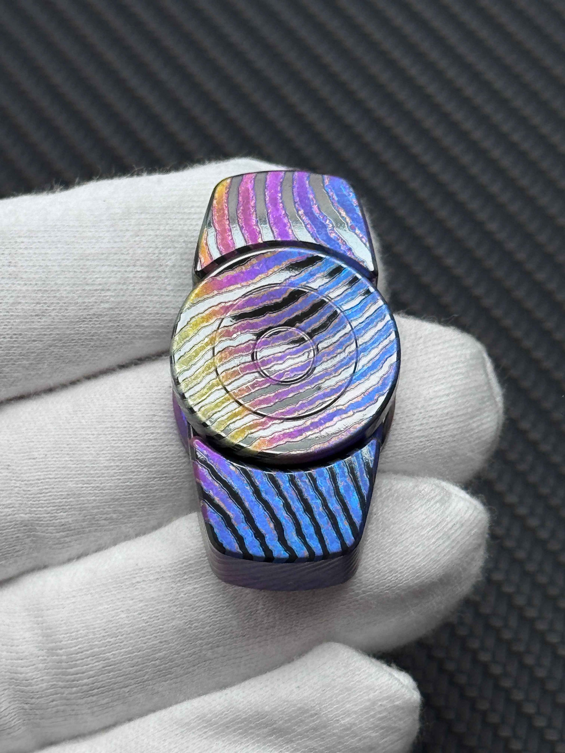 Erpang Zircuti