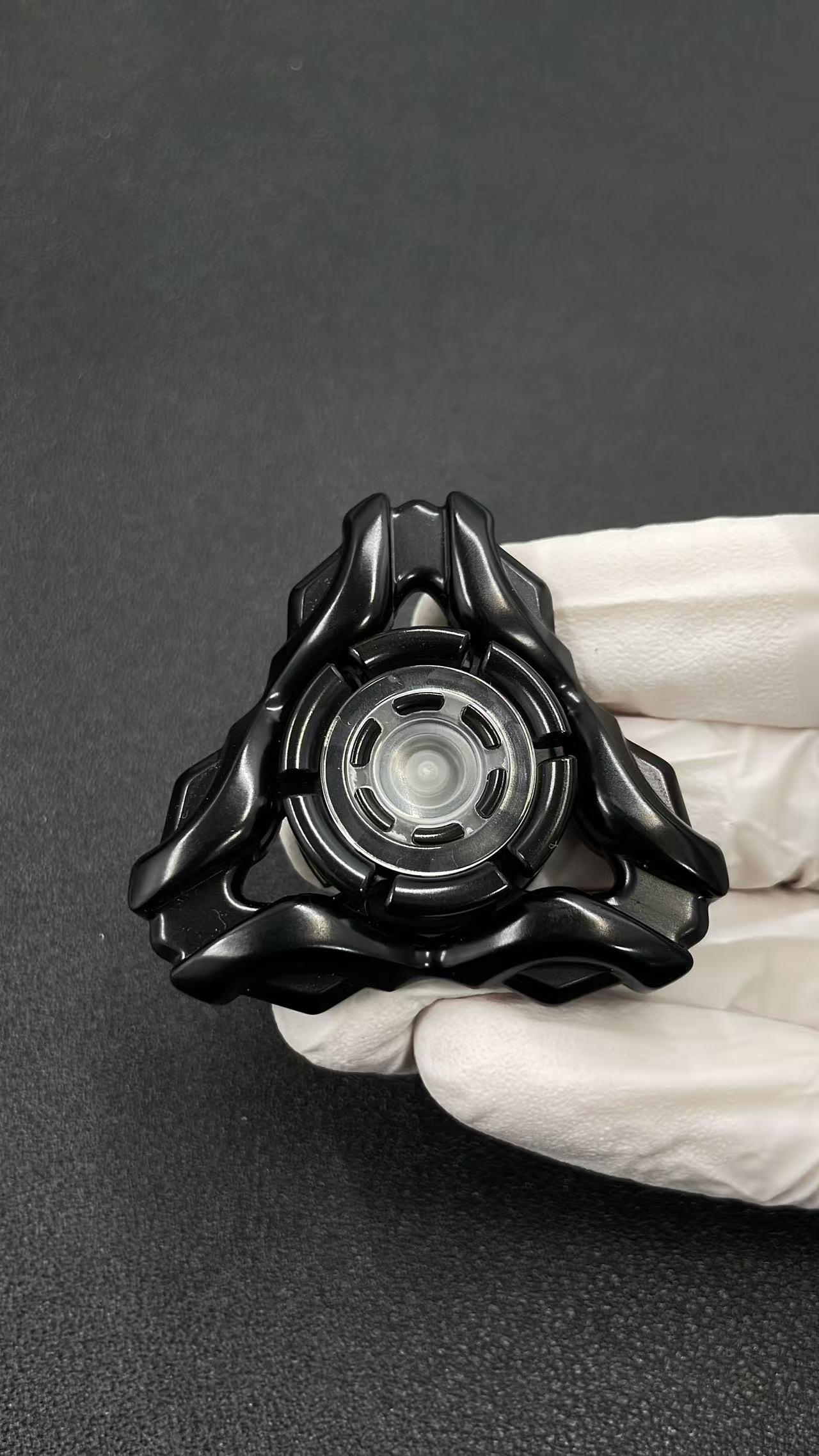 Star Arrow Stainless Steel