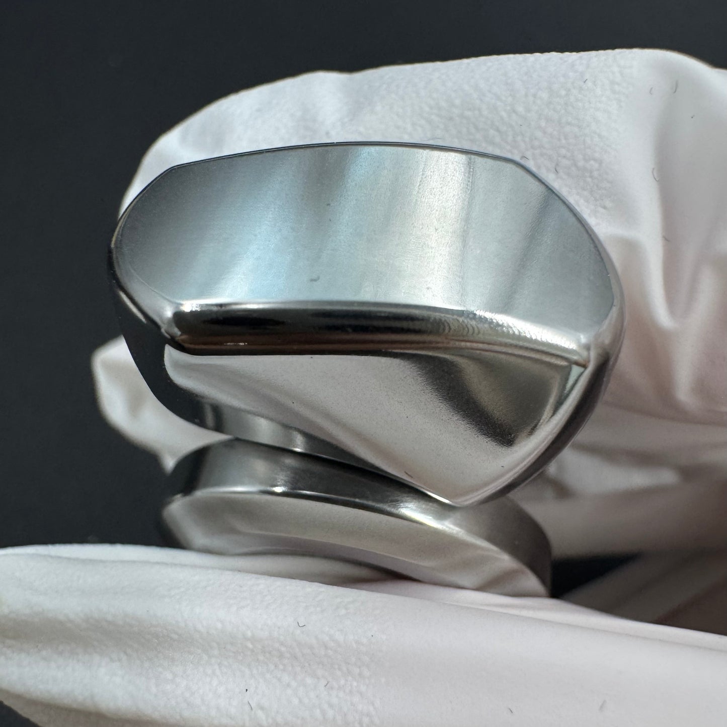 Zhen Stainless Steel
