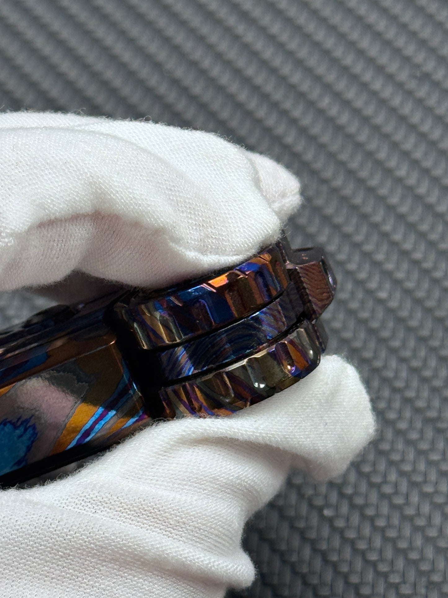 MT99 Zircuti