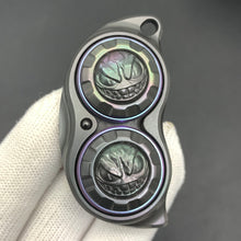 Pea Pod MINI Zirconium