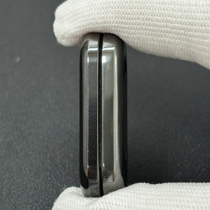 Clicker Board Stainless Steel