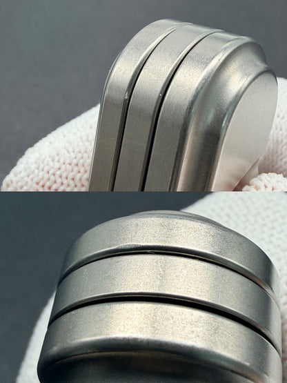 Lucky Candy Titanium
