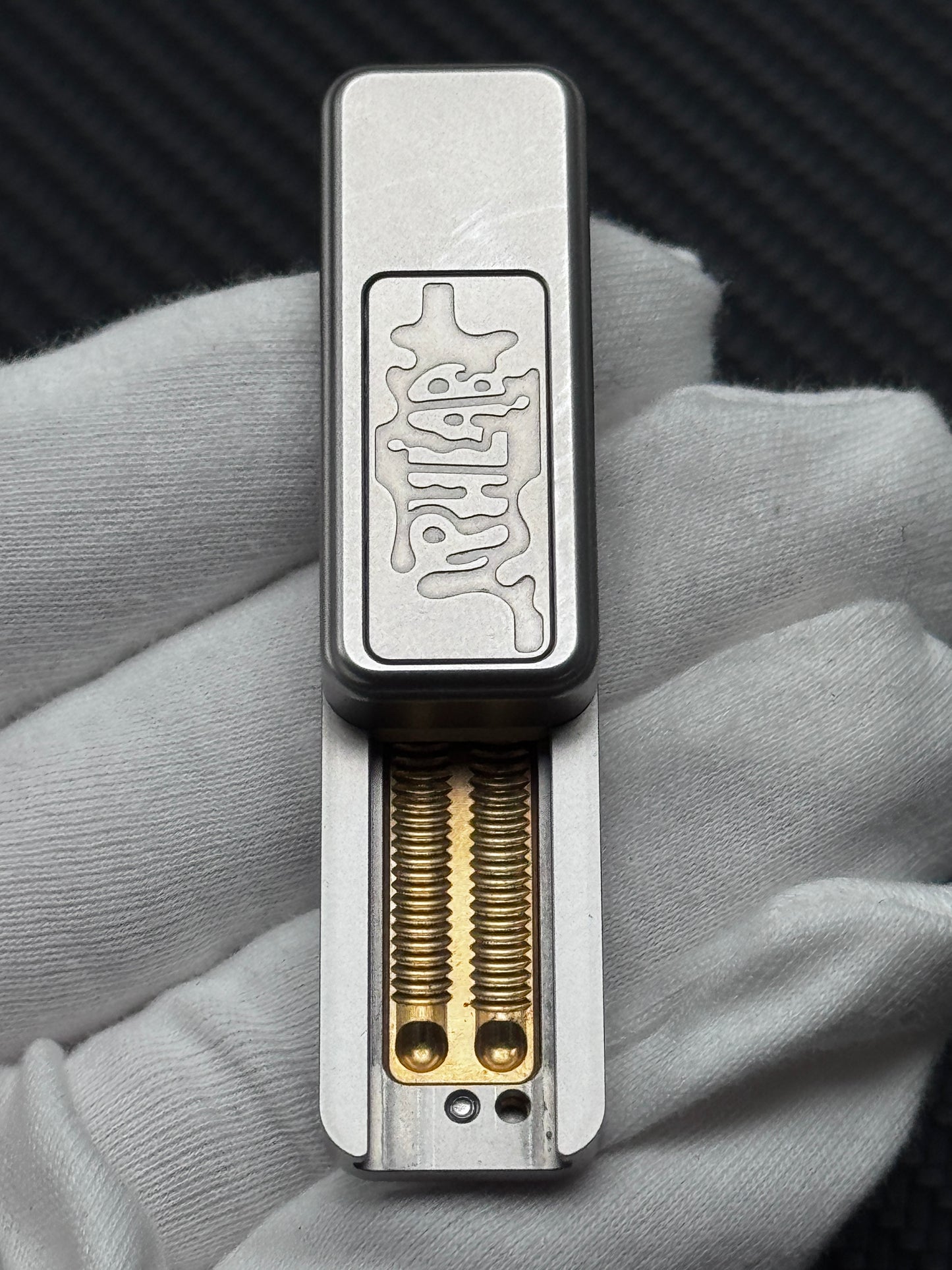 Yaozai Stainless Steel