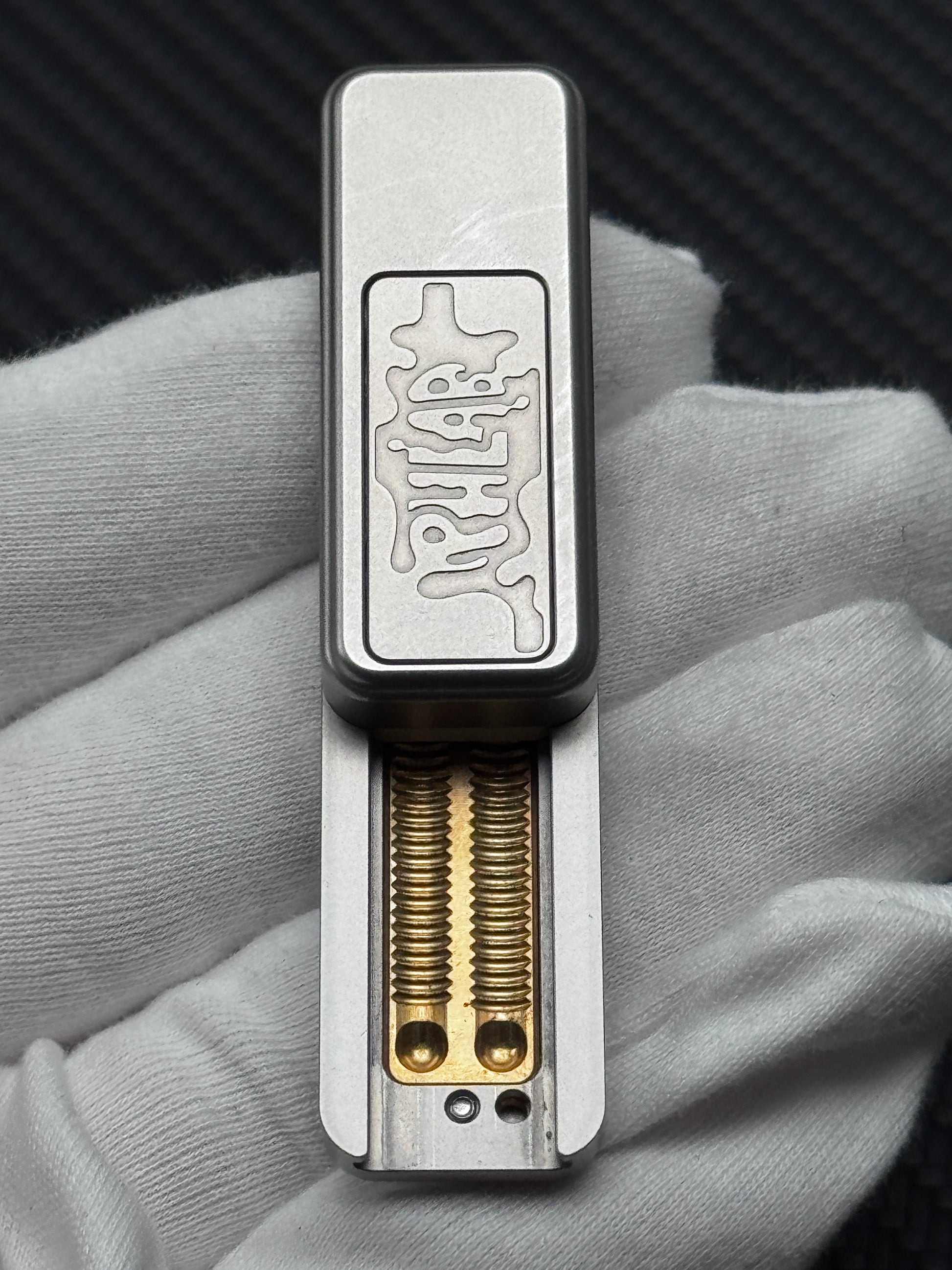 Yaozai Stainless Steel