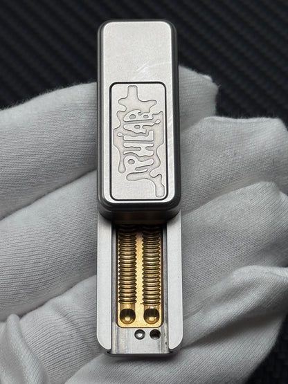 Yaozai Stainless Steel