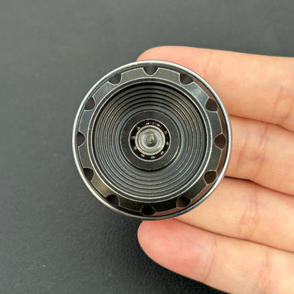 Core Stainless Steel