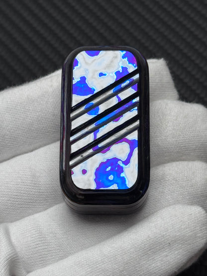 KAIS Lucky Candy Zircuti