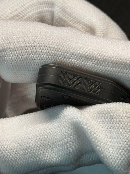 Ghost Lantern Lake Sword G10