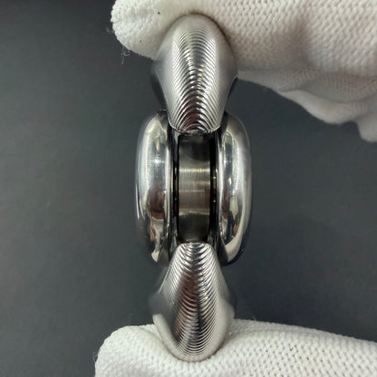 Edan Titanium