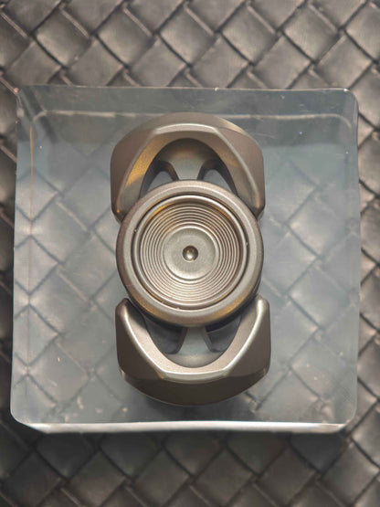 Libra Zirconium