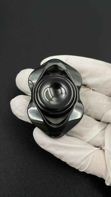 Morning Star Zirconium