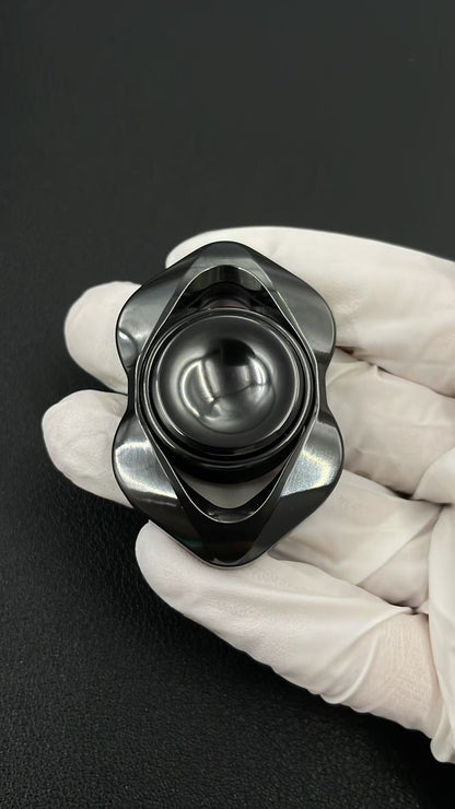 Morning Star Zirconium