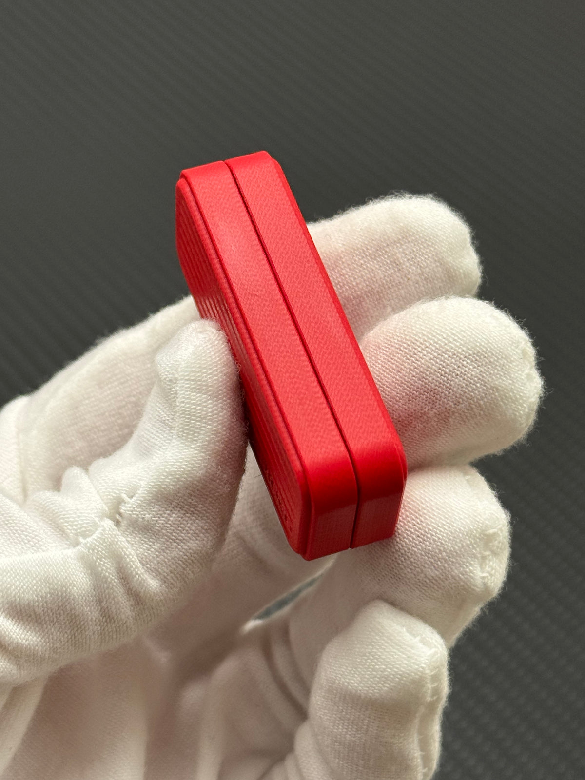 Fuguang G10