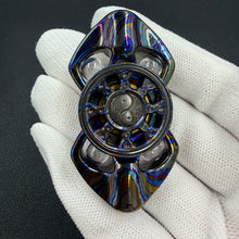 Kong Kim Zirconium Zircuti