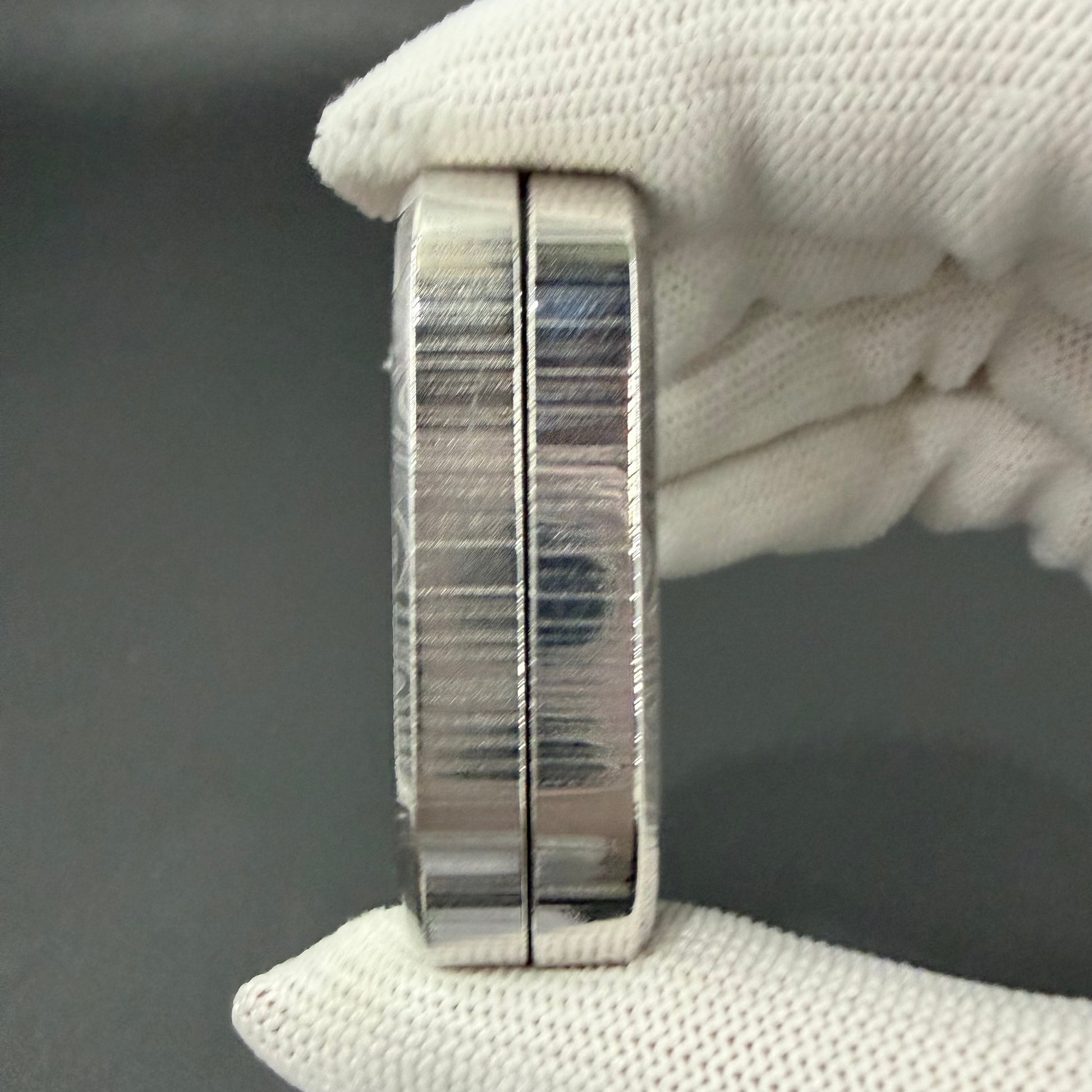 F2 Damasteel Limited 8