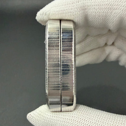 F2 Damasteel Limited 8