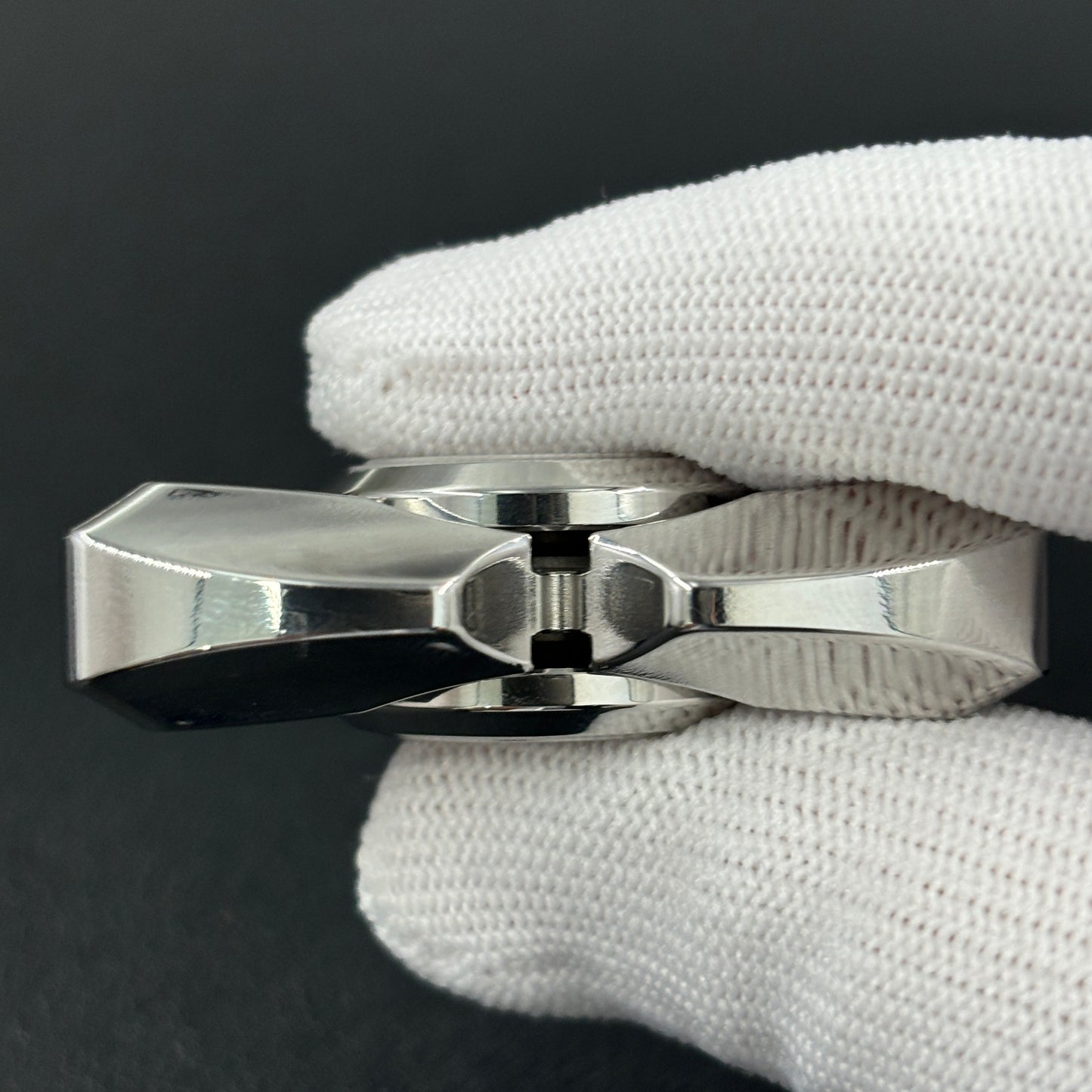 Soul Stainless Steel