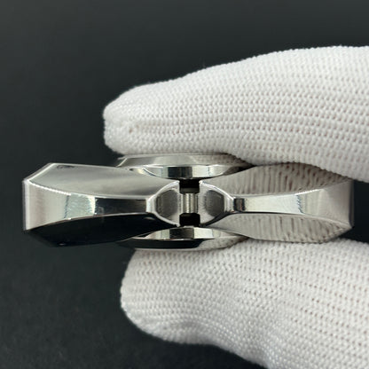 Soul Stainless Steel