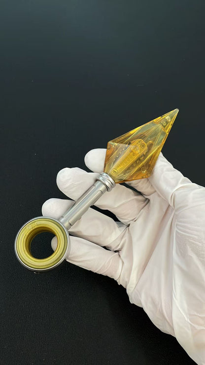 Kunai PEI