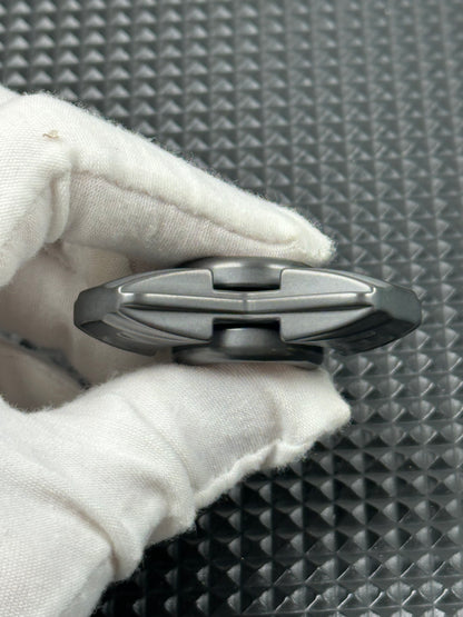G One Zirconium