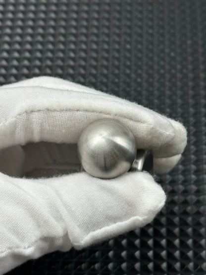 Katla Titanium