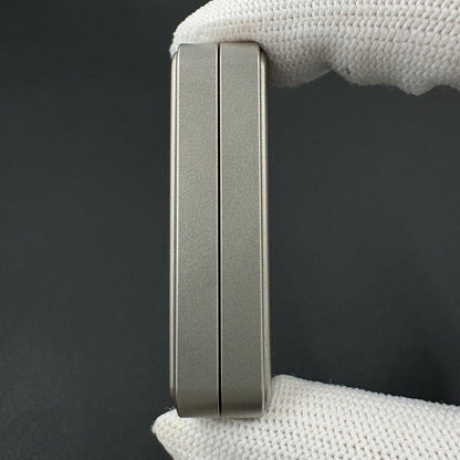 Fuguang Titanium